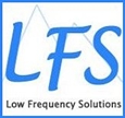 Low Frequency Solutions - Devizes - Wiltshire